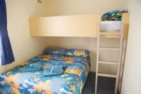 Tuross Lakeside Tourist Park - Accommodation Port Macquarie 3