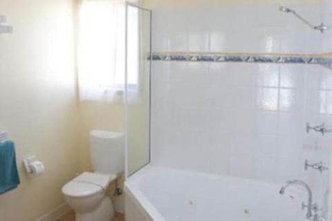 Tuross Lakeside Tourist Park - Accommodation Port Macquarie 6