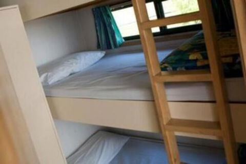 Tuross Lakeside Tourist Park - Accommodation Port Macquarie 2