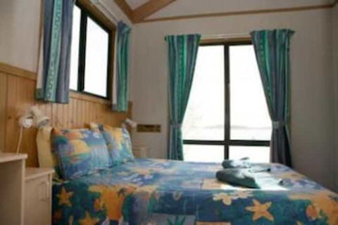 Tuross Lakeside Tourist Park - Accommodation Port Macquarie 5