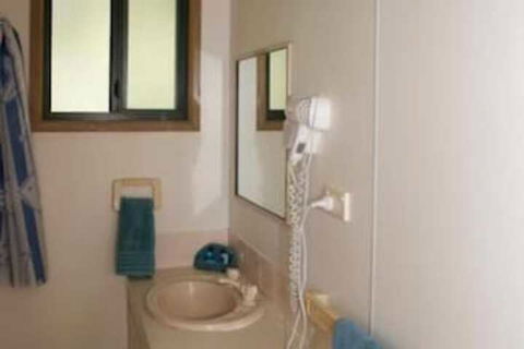 Tuross Lakeside Tourist Park - Accommodation Port Macquarie 7