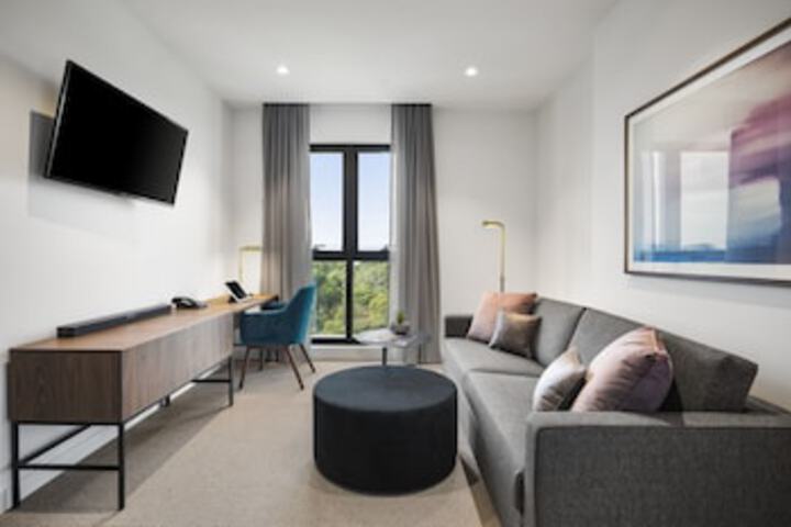 Balwyn North VIC Accommodation Port Macquarie