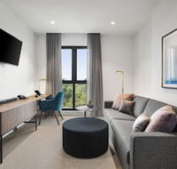 Quest Burwood East - Accommodation Port Macquarie