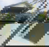 Batemans Bay Central Accommodation - Accommodation Port Macquarie