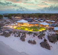 Discovery Rottnest Island - Accommodation Port Macquarie