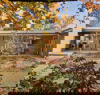 Northbank House - Accommodation Port Macquarie