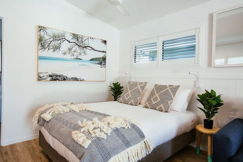 Big4 Sandstone Point Holiday Resort - Accommodation Port Macquarie 6