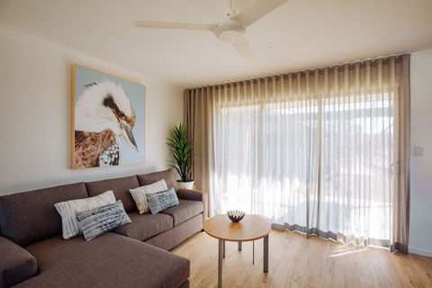 Big4 Sandstone Point Holiday Resort - Accommodation Port Macquarie 5