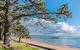 C-Scape By The Sea No.12 - thumb 0