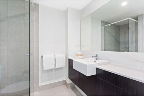 Direct Hotels - North Shore Kawana - Accommodation Port Macquarie 6