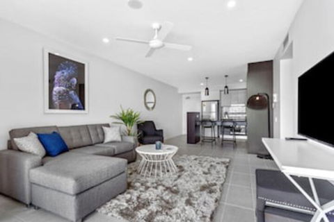 Direct Hotels - North Shore Kawana - Accommodation Port Macquarie 0