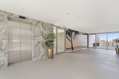Direct Hotels - North Shore Kawana - Accommodation Port Macquarie 4