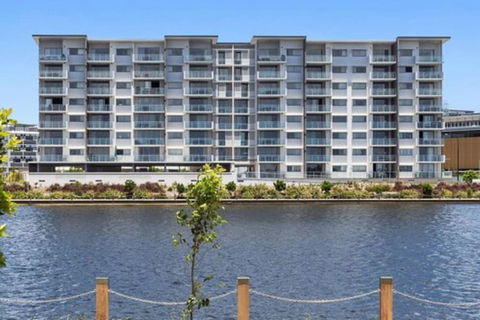 Direct Hotels - North Shore Kawana - Accommodation Port Macquarie 1
