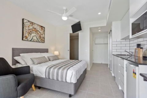Direct Hotels - North Shore Kawana - Accommodation Port Macquarie 5