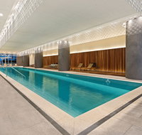 Sanctuary Apartments Prima Pearl - Accommodation Port Macquarie