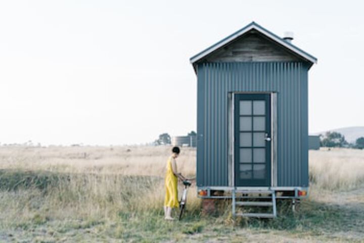  Accommodation Port Macquarie