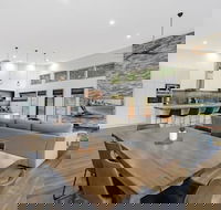 White Star - Accommodation Port Macquarie