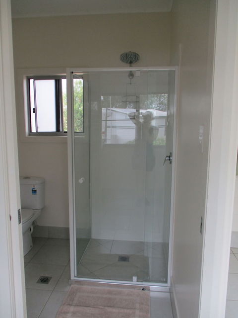Ingham Tourist Park - Accommodation Port Macquarie 6