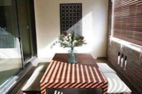 Spacious Apartment Close To Sydney CBD - Accommodation Port Macquarie 1