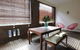 Spacious Apartment Close To Sydney CBD - thumb 0