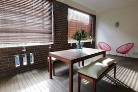 Spacious Apartment Close To Sydney CBD - Accommodation Port Macquarie 0