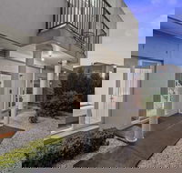 City Condo - Melbourne - Accommodation Port Macquarie