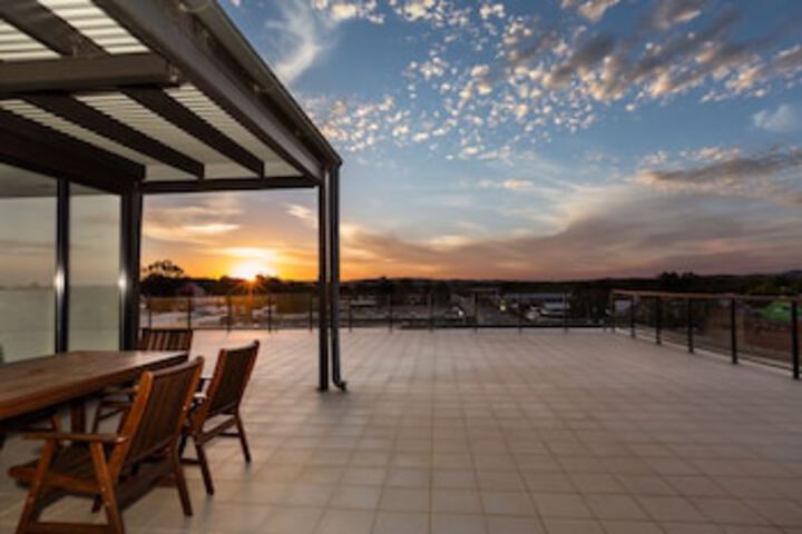 Wagga Wagga NSW Accommodation Port Macquarie