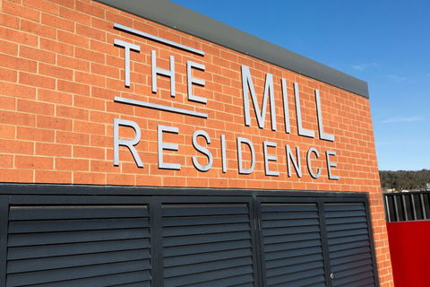 4 Bedroom Luxury City Penthouse Apartment - Accommodation Port Macquarie 1