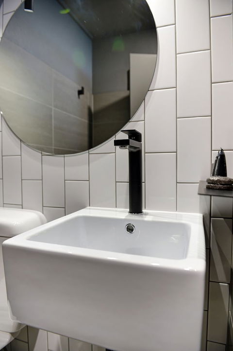 CBD Motor Inn - Accommodation Port Macquarie 5