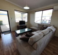 Beach Unit 7 at Hat Head - Accommodation Port Macquarie