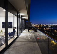 Essendon Escape - Accommodation Port Macquarie