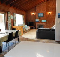 Norfolk at Hat Head - Accommodation Port Macquarie