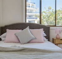 EJ Homes at The Entrance - Accommodation Port Macquarie
