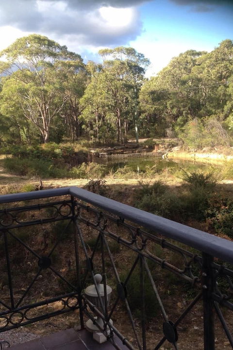 Sunsetcottages - Accommodation Port Macquarie 4