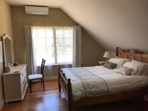 Sunsetcottages - Accommodation Port Macquarie 3