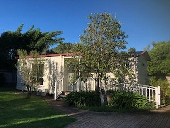 Little Gem - Accommodation Port Macquarie 1