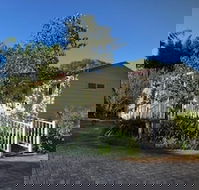 Little Gem - Accommodation Port Macquarie