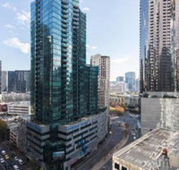 Southbank CR. Hotel Apartment - Accommodation Port Macquarie