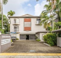 Contemporary Convenient Central Retreat - Accommodation Port Macquarie