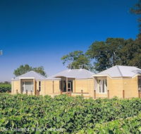 Yalumba Menzies Retreat - Accommodation Port Macquarie
