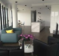 Doncaster Apartment - Accommodation Port Macquarie