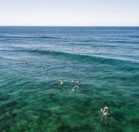 Holiday Haven Lake Conjola - Accommodation Port Macquarie