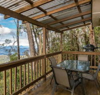 The Chalet - Accommodation Port Macquarie