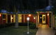 The Lawson Riverside Suites - thumb 4