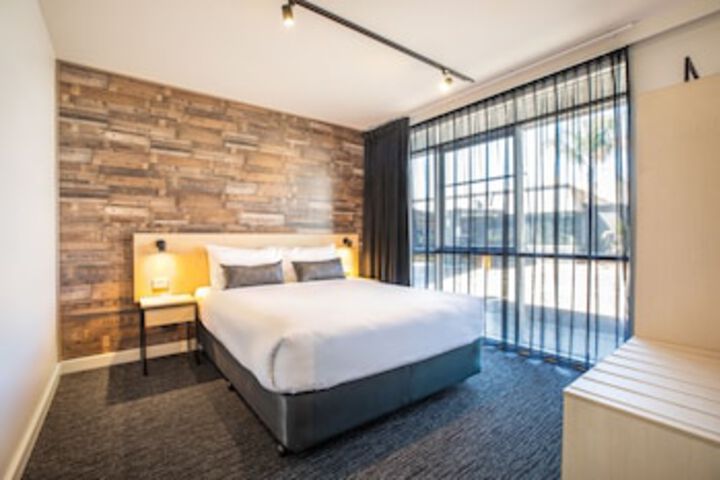  Accommodation Port Macquarie