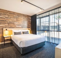 Nightcap at Westside Hotel - Accommodation Port Macquarie