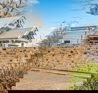 Grandview Accommodation - The Elm Tree Apartments - Accommodation Port Macquarie