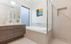 Lakeside Retreat & Business - thumb 6