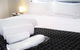 Lakeside Retreat & Business - thumb 4