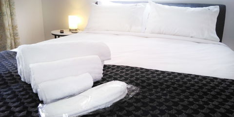 Lakeside Retreat & Business - Accommodation Port Macquarie 4